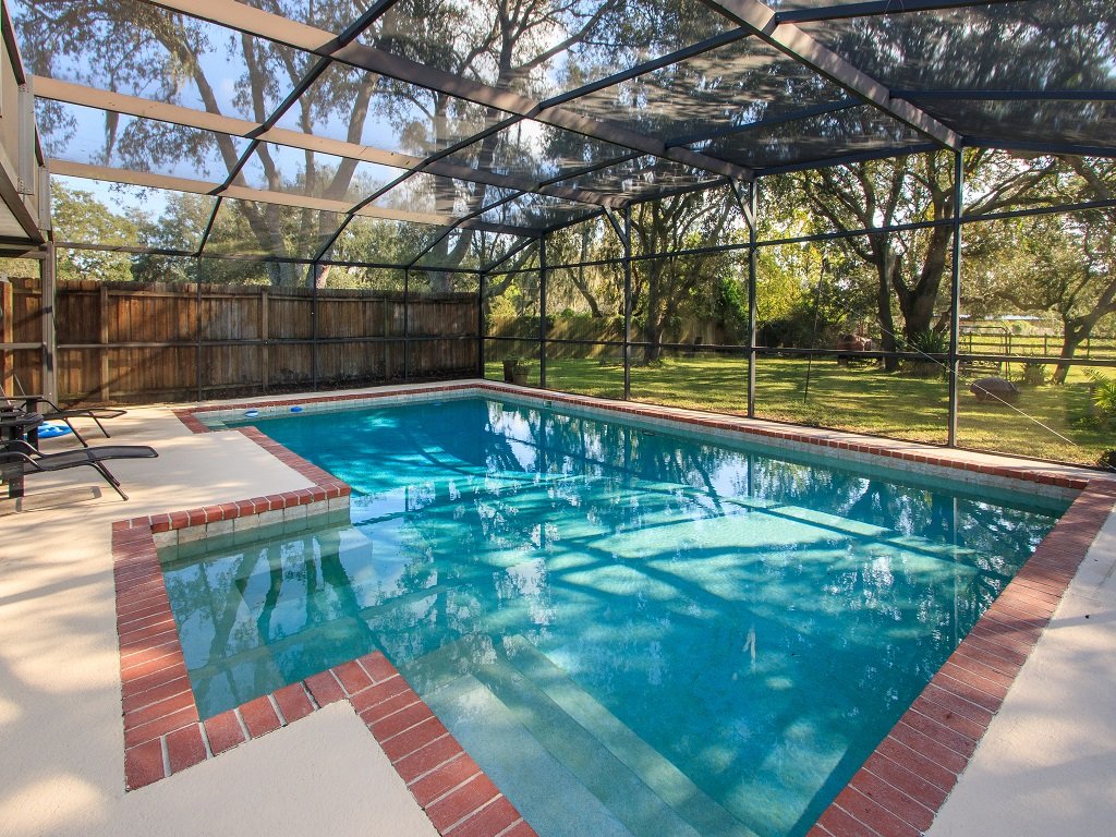 Sell My Home in Oviedo Palmer Scott Properties