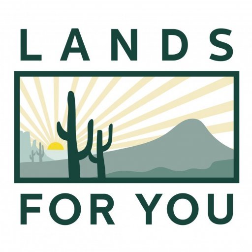 Land for Sale Arizona land for sale Lands For You