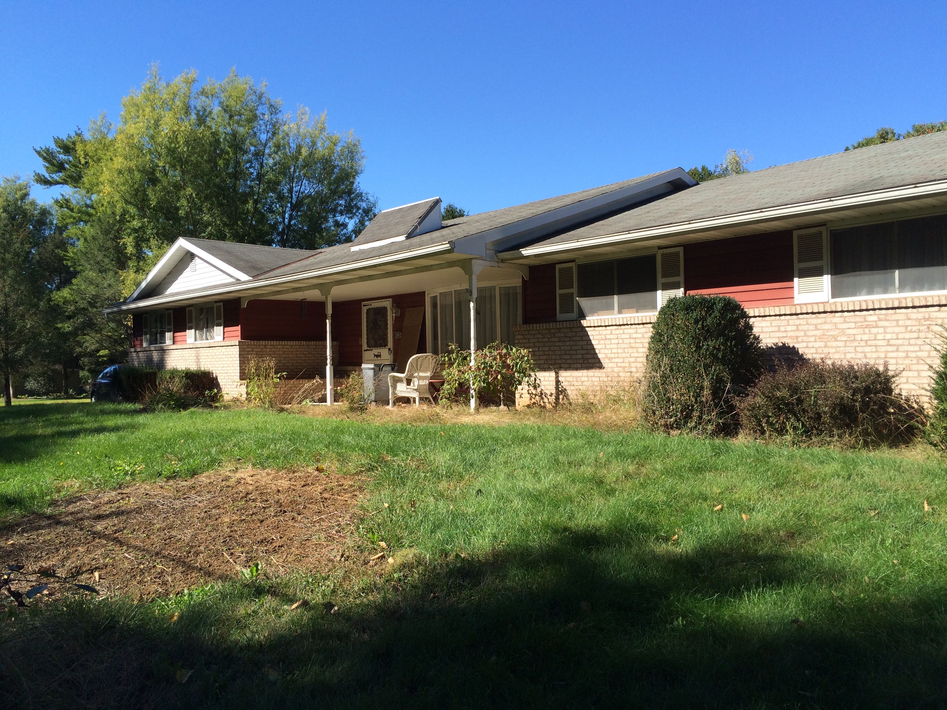 The Hidden Ranch Sell Hassle Free in Bethlehem, PA ReStart Homes