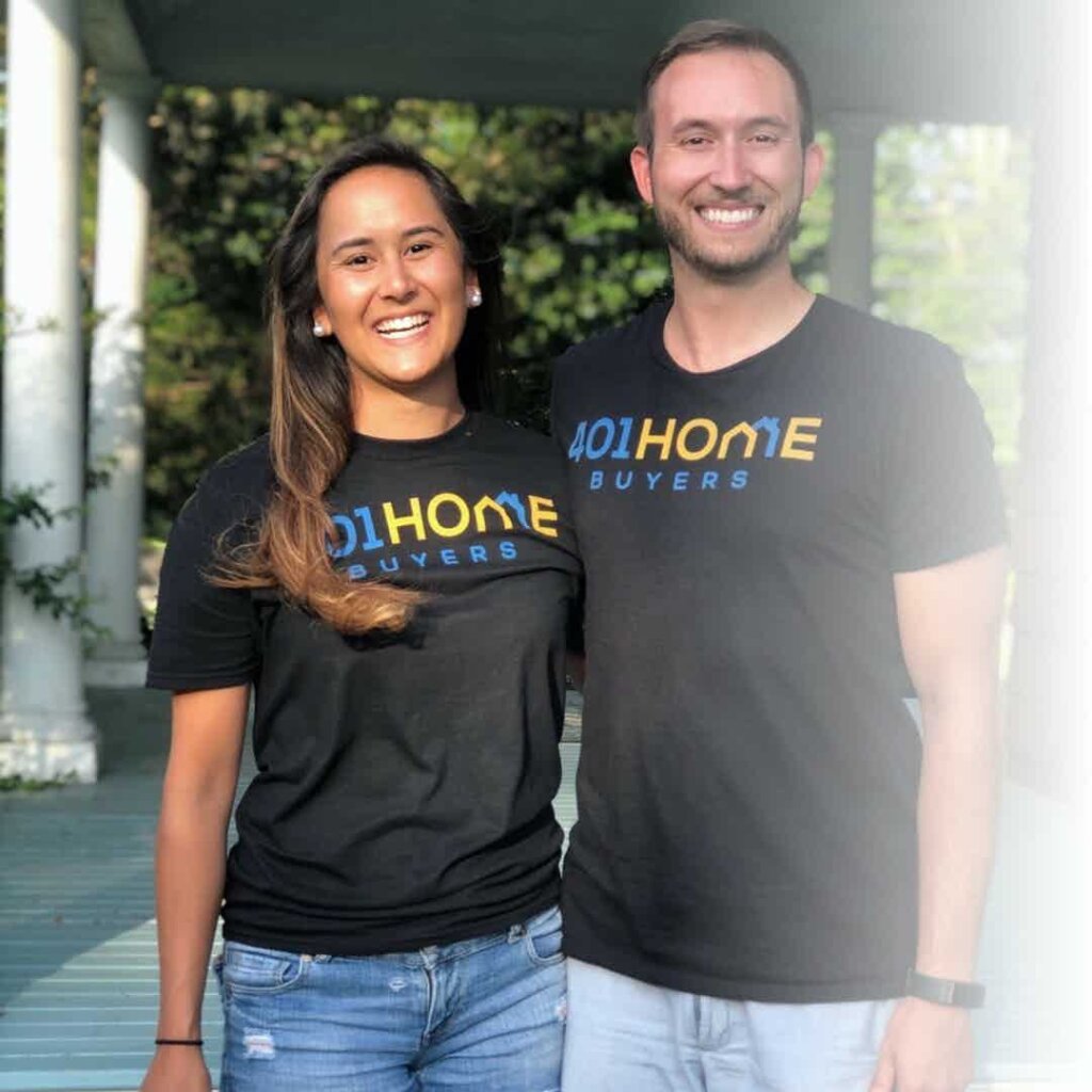 We-Buy-Houses-Rhode-Island-Team