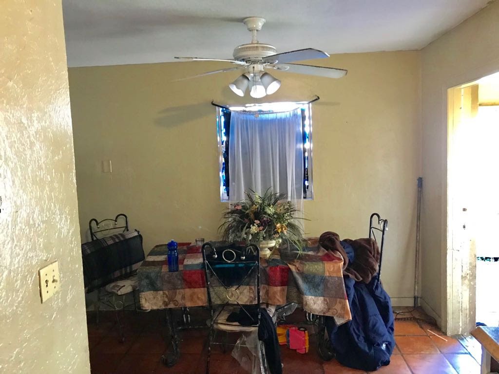 633 48th St West Palm Beach Fl 33407 Usa Miami Wholesale Homes
