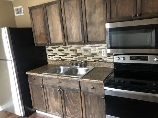 1006 1008 Henrietta Ave West Palm Beach Fl 33401 Usa Miami