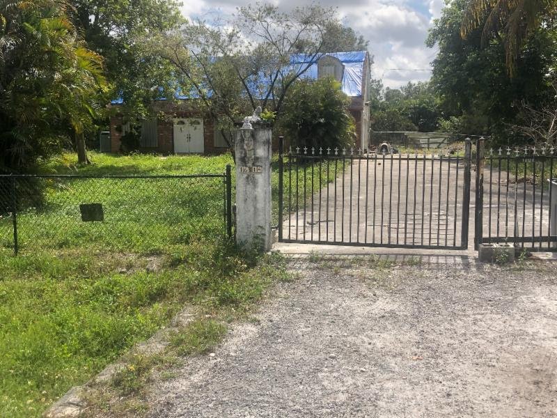 homes for rent in loxahatchee fl 33470