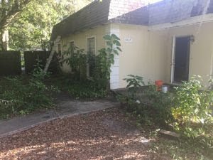 7417 Lakeshore Dr Tampa Fl 33604 Usa Miamiwholesalehomes Net