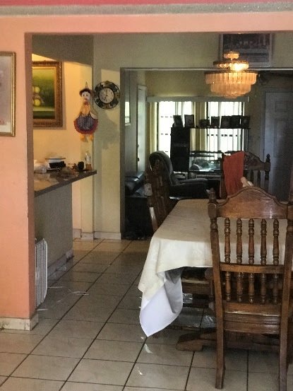 5230 sw 1st st coral gables, fl 33134 usa - miami