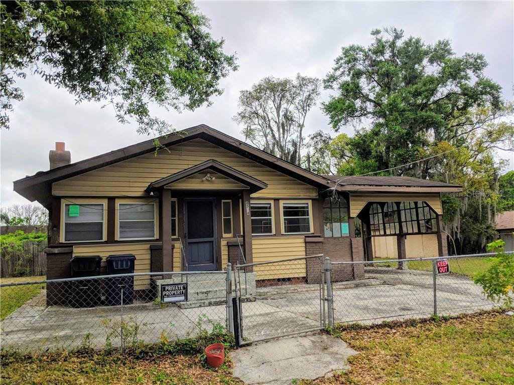 Tampa fl dating sites