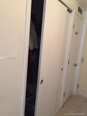 101 N Ocean Dr 5th Floor Hollywood Fl 33019 Miamiwholesalehomes Net