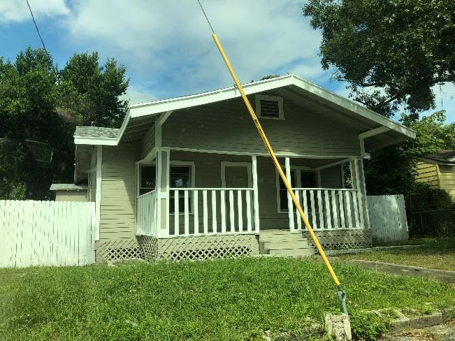 111 W Ida St Tampa Fl 33603 Usa Miamiwholesalehomes Net