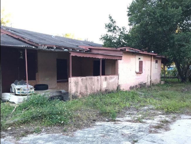 2617 E 38th Ave Tampa Fl 33610 Usa Miamiwholesalehomes Net