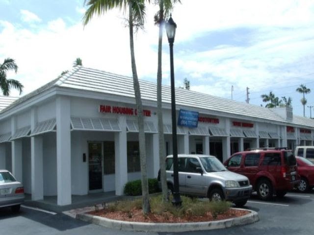 6531 Sunset Strip Sunrise, FL 33313, USA | Miami Wholesale Homes®