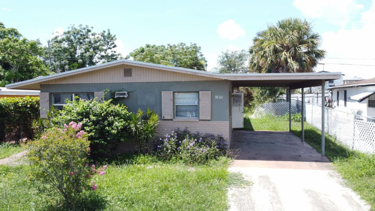 564 Charlovix St New Smyrna Beach Fl Usa Miamiwholesalehomes Net 564 Charlovix St New Smyrna Beach Fl Usa Miamiwholesalehomes Net