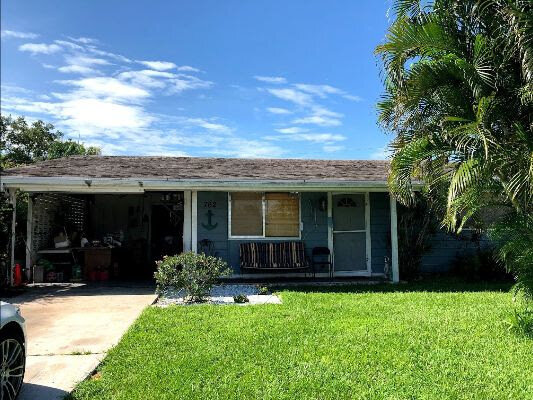 762 E Prima Vista Blvd Port St. Lucie, FL 34952, USA