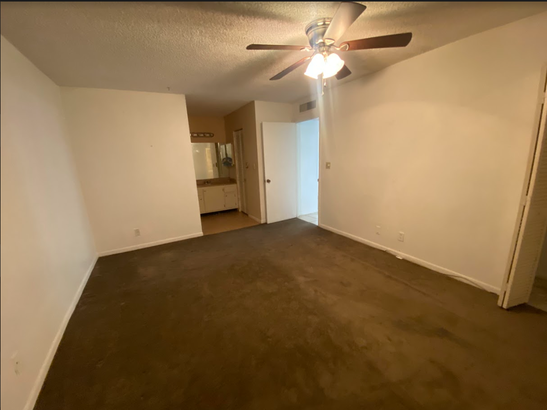 3300 Spanish Moss Terrace, Lauderhill, FL 33319, USA Miami Wholesale