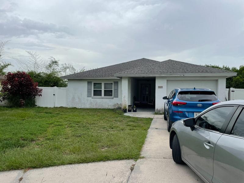262 18th St NE Winter Haven, FL 33881, USA Miami Wholesale Homes®