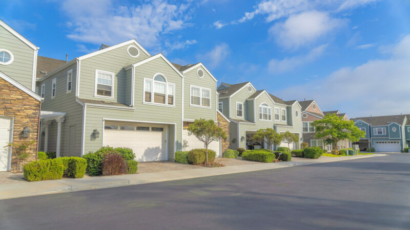 Sell Your House Fast Golden Valley Arizona