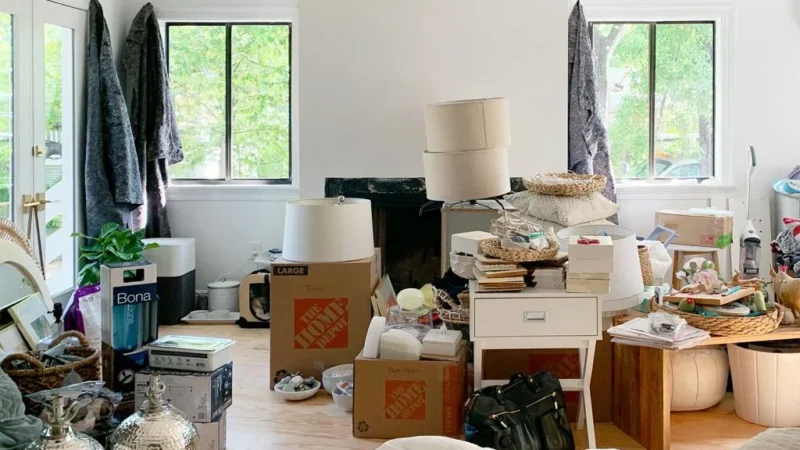 ep176-Featured-Image-Messy-Bedroom-1024x782