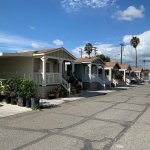 Sell My Mobile Home Phoenix