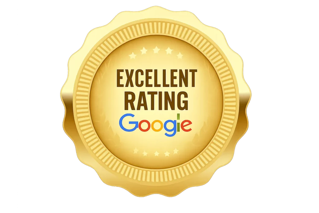 Sell my house fast pensacola fl google