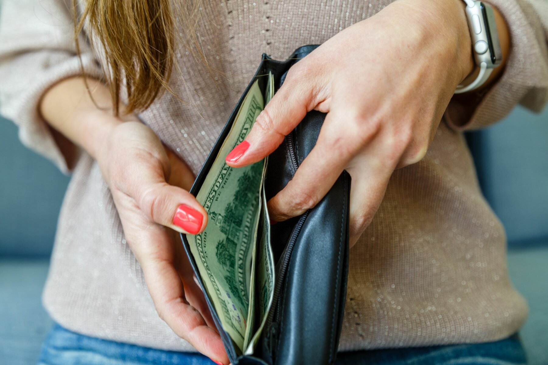 the-true-costs-of-owning-the-wrong-scranton-wilkes-barre-home