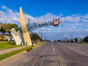 Sell-My-House-Fast-Tulsa