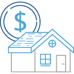 how to sell my mobile home Prescott Valley