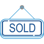sell my house fast Prescott Valley