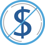 sell my mobile home quickly Prescott Valley