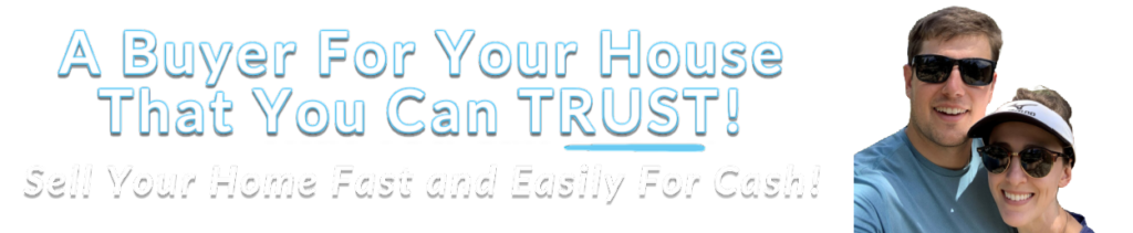 Sell my House fast Owners Prescott Valley