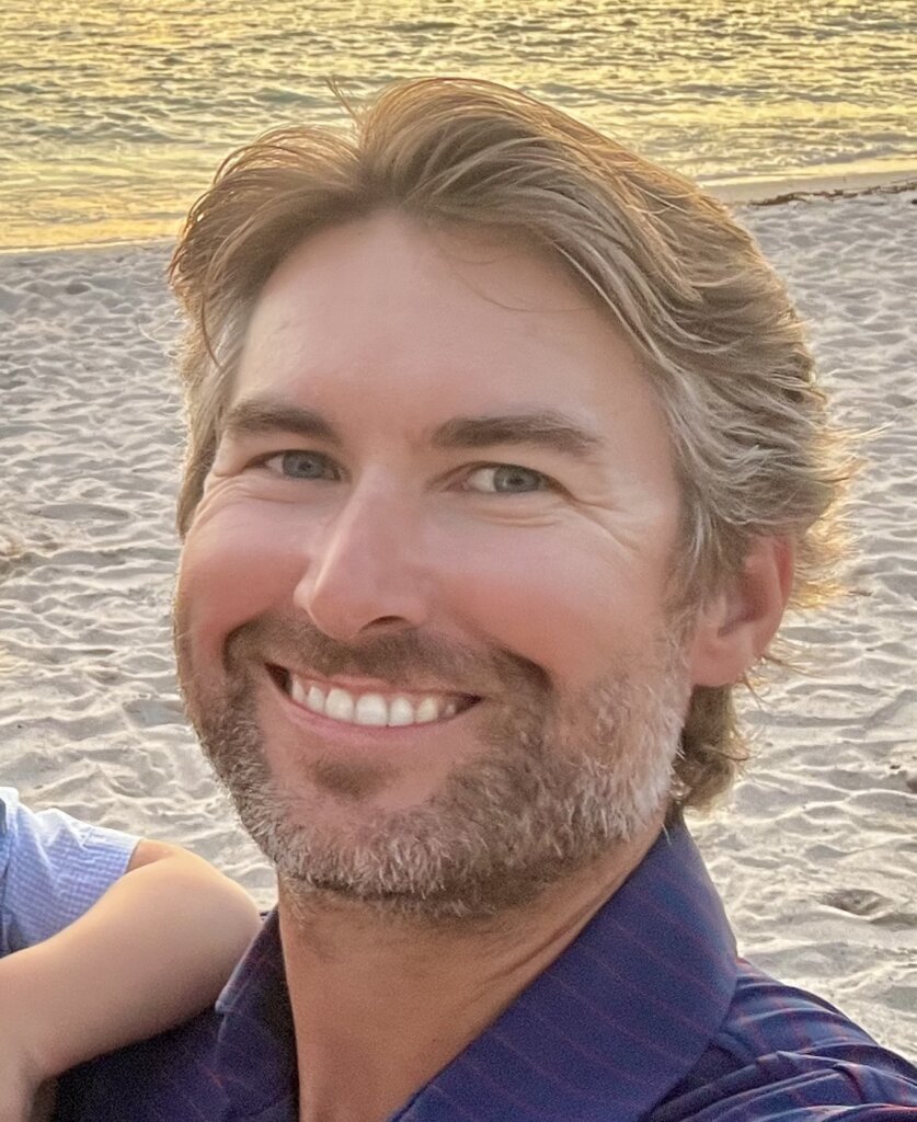 About Republic Property Company Dallas (469) 4365969