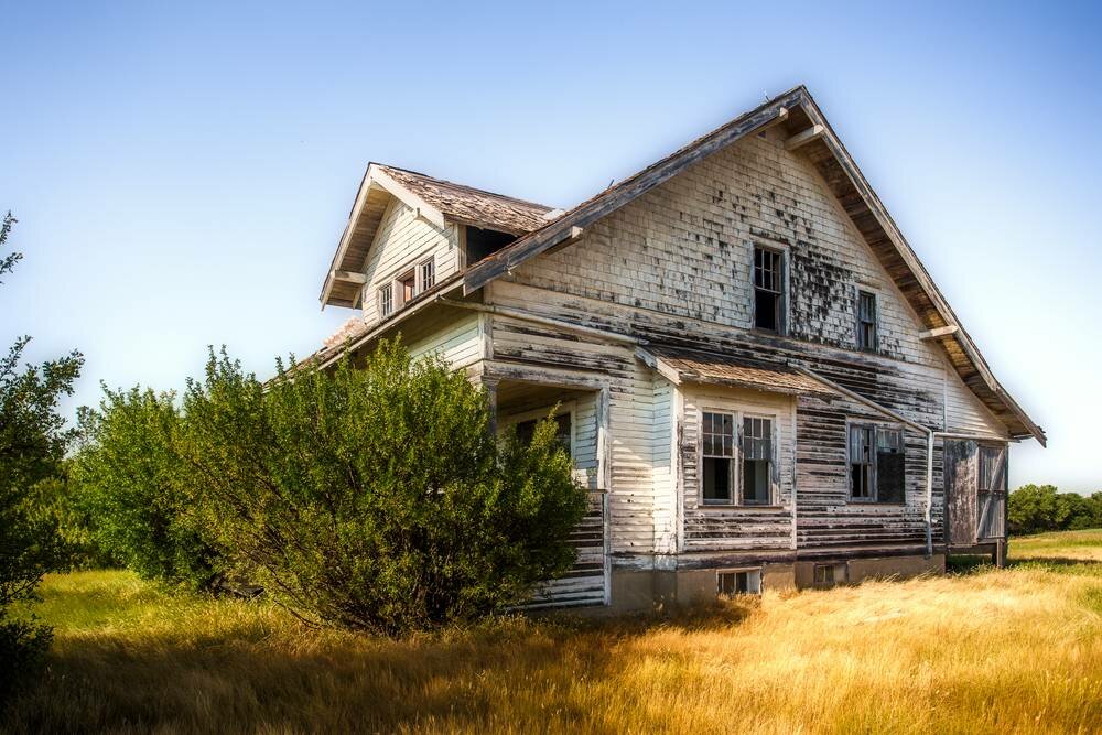 Sell My House Fast In Denton County TX