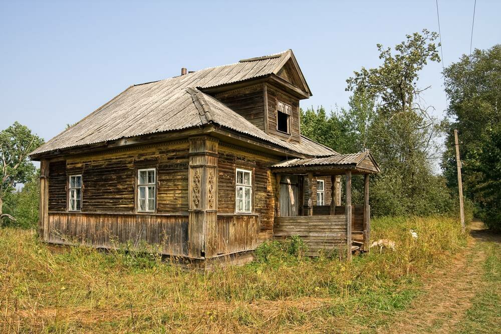 Sell My House Fast In Brazoria County TX