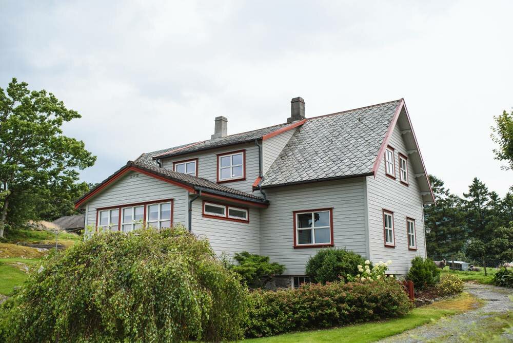 Sell My House Fast In Spring TX