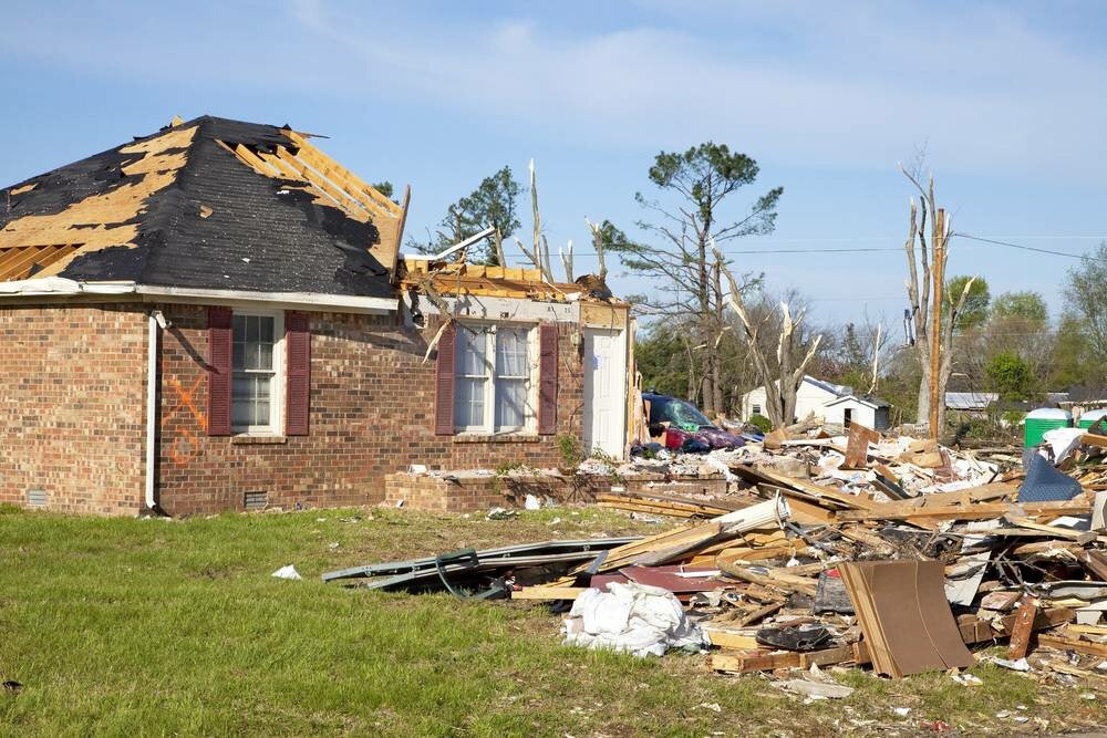 Sell My House Fast In Victoria TX