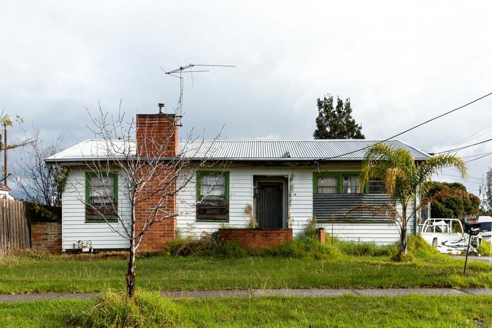 Sell My House Pinellas County FL