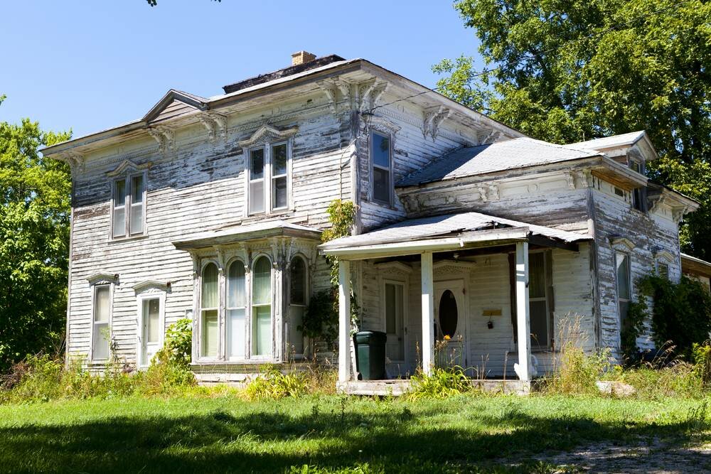 Sell My House Cassadaga FL