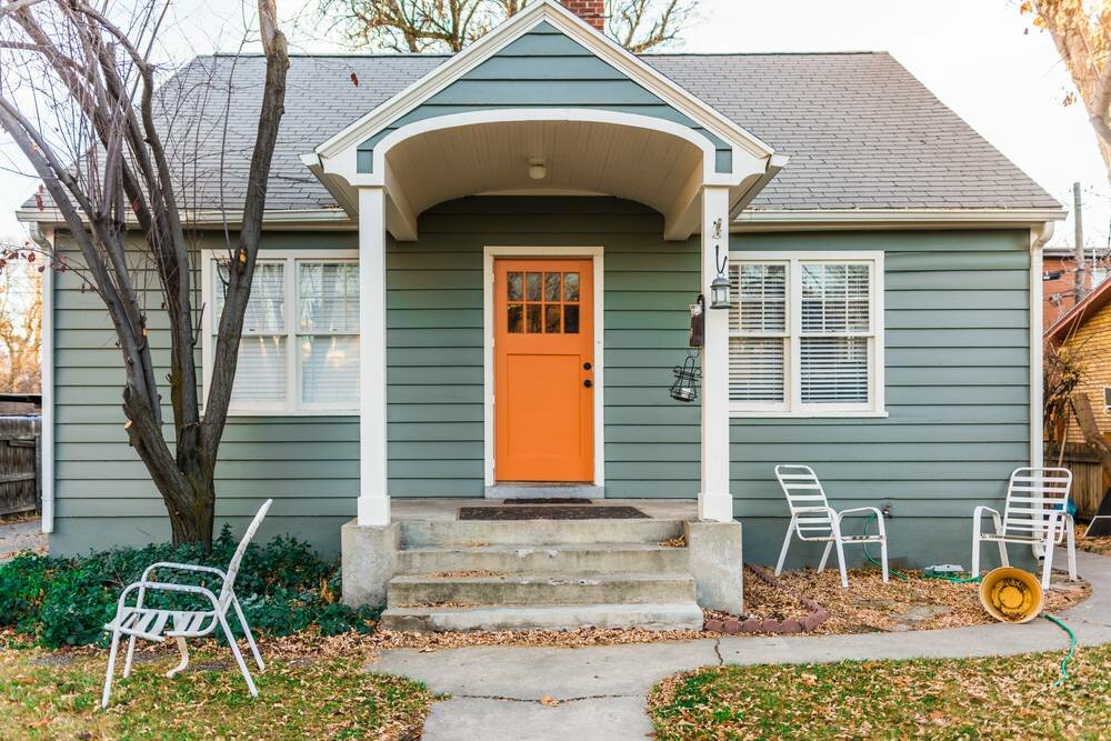 Sell My House Winter Park FL