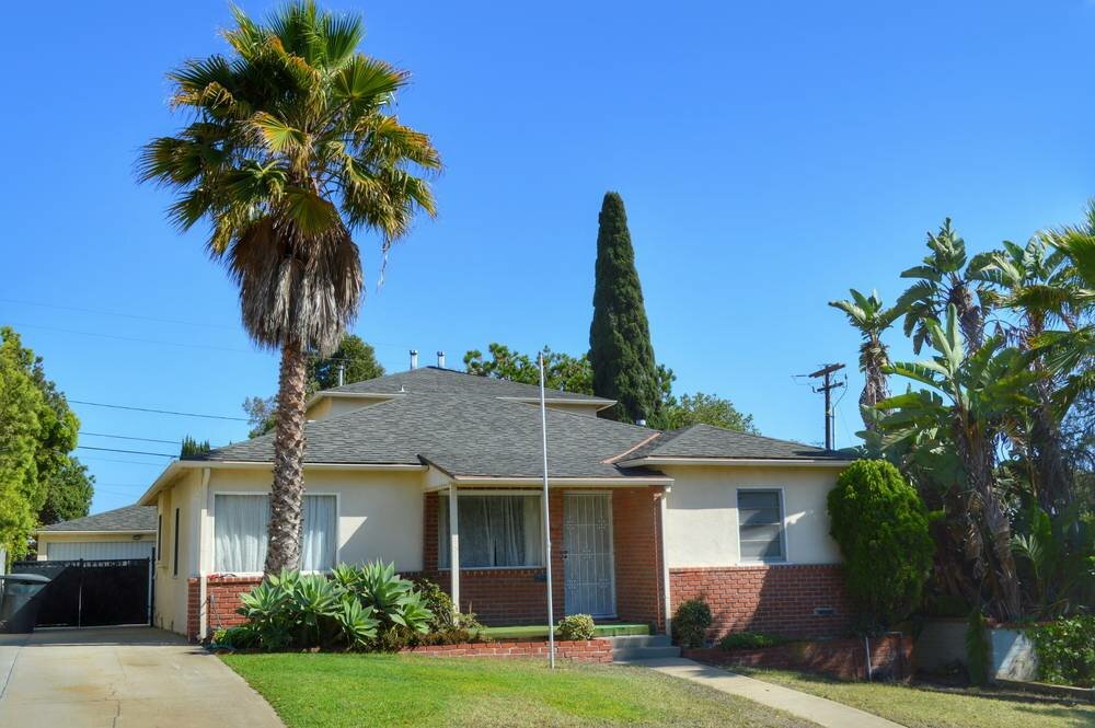Sell My House Seminole County FL