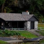 Sell your house in Mendon MA
