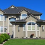 Sell your house in Springfield MA