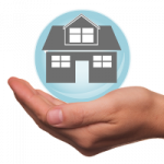 Sell your house In Framingham MA