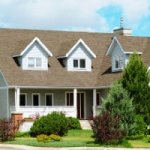 Sell your house in Brookline MA