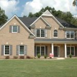 Marlborough MA Home Buyers