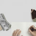 Cash for houses in Malden MA