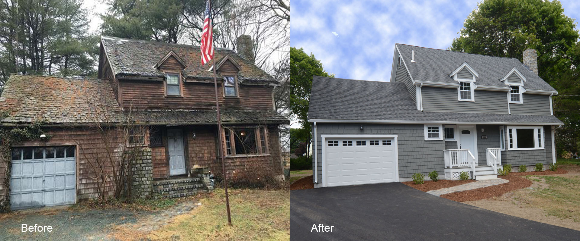 We buy houses in Northborough, Ma Sell House Fast!