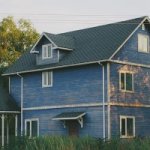 Sell your house in Medway MA