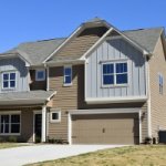 Sell your house in Hopkinton MA