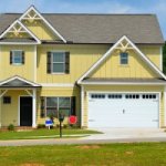Sell your house in Holliston MA