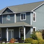 We Buy Franklin MA Houses