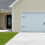 Sell Your Probate Property In MA