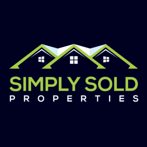 What is a PreForeclosure in Greensboro? Simply Sold Property